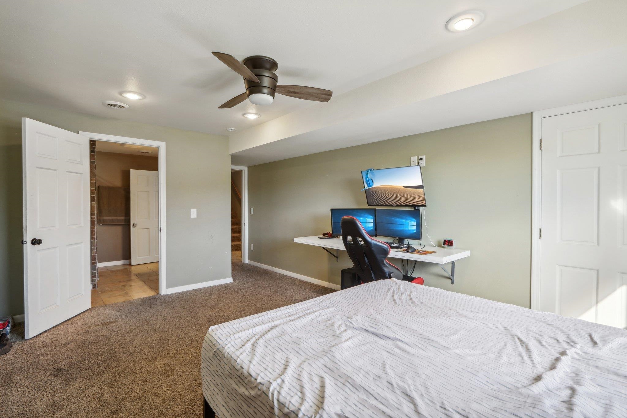 36 Nettie Drive