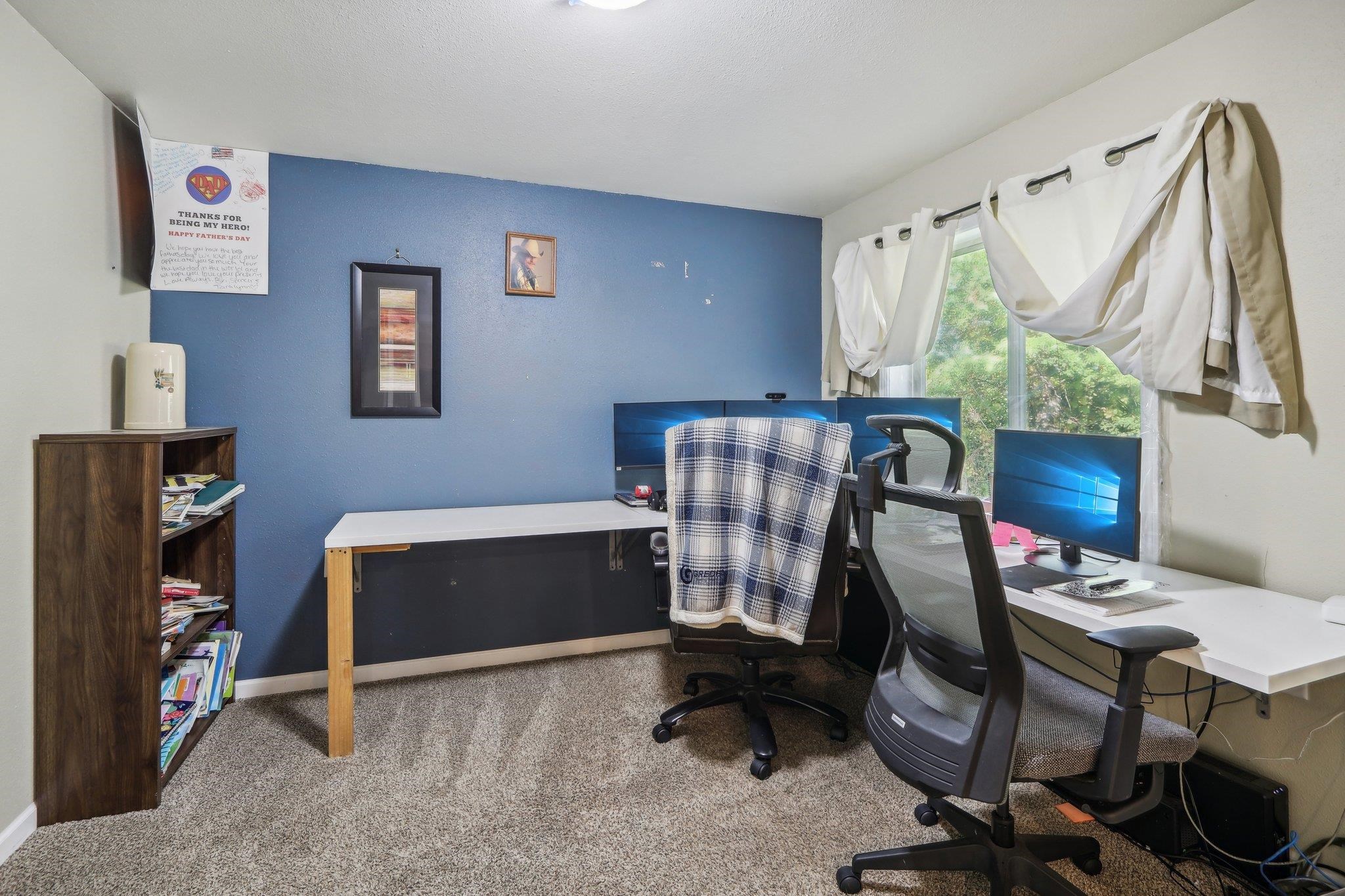 36 Nettie Drive