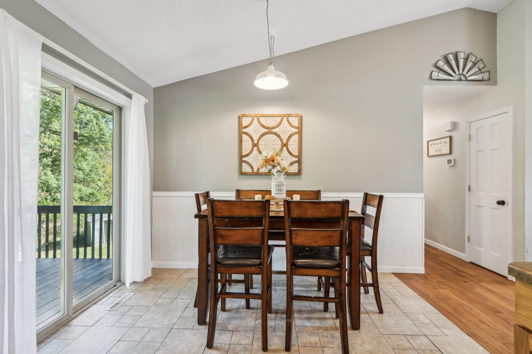 36 Nettie Drive