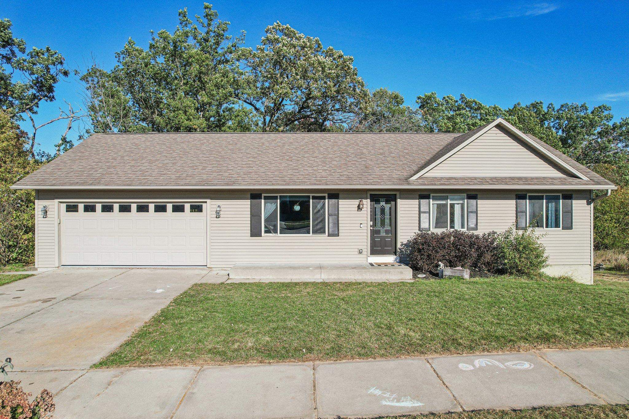 36 Nettie Drive