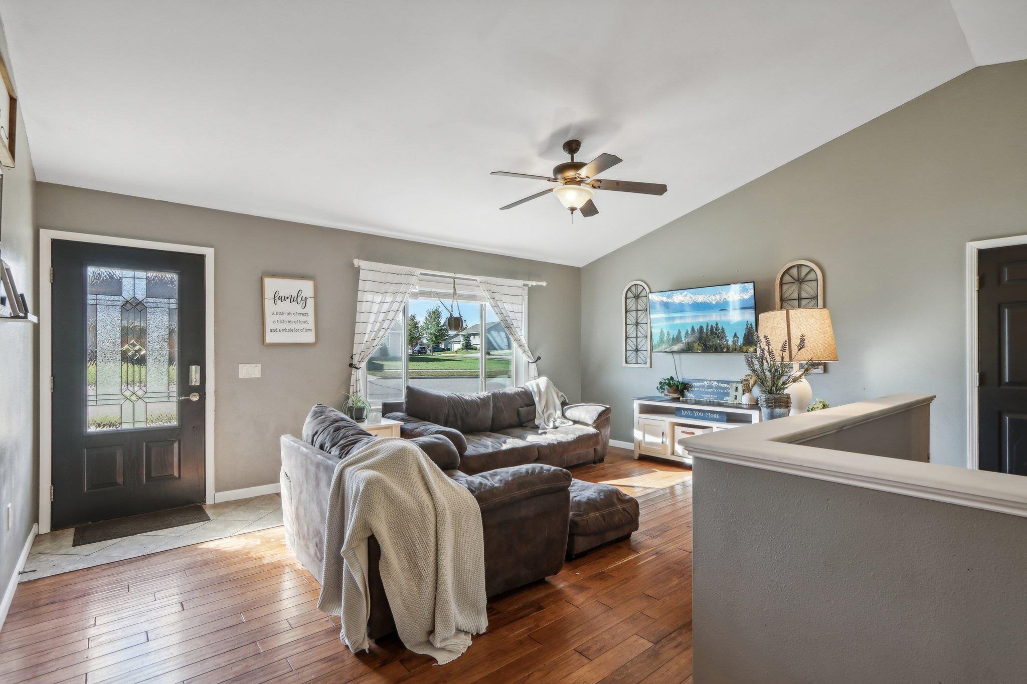 36 Nettie Drive