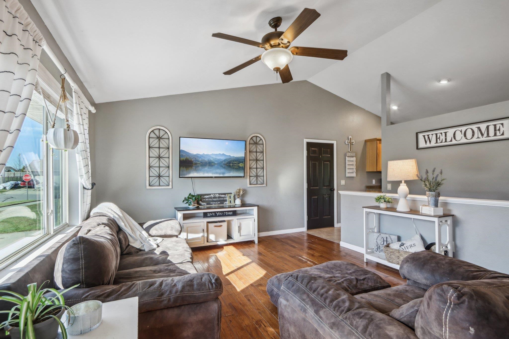 36 Nettie Drive