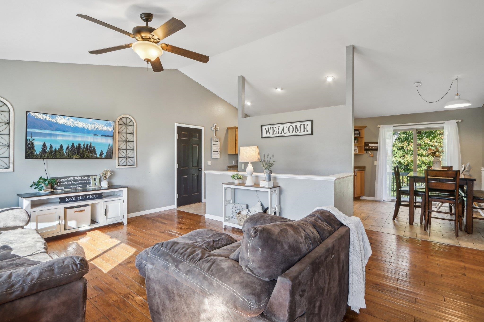 36 Nettie Drive