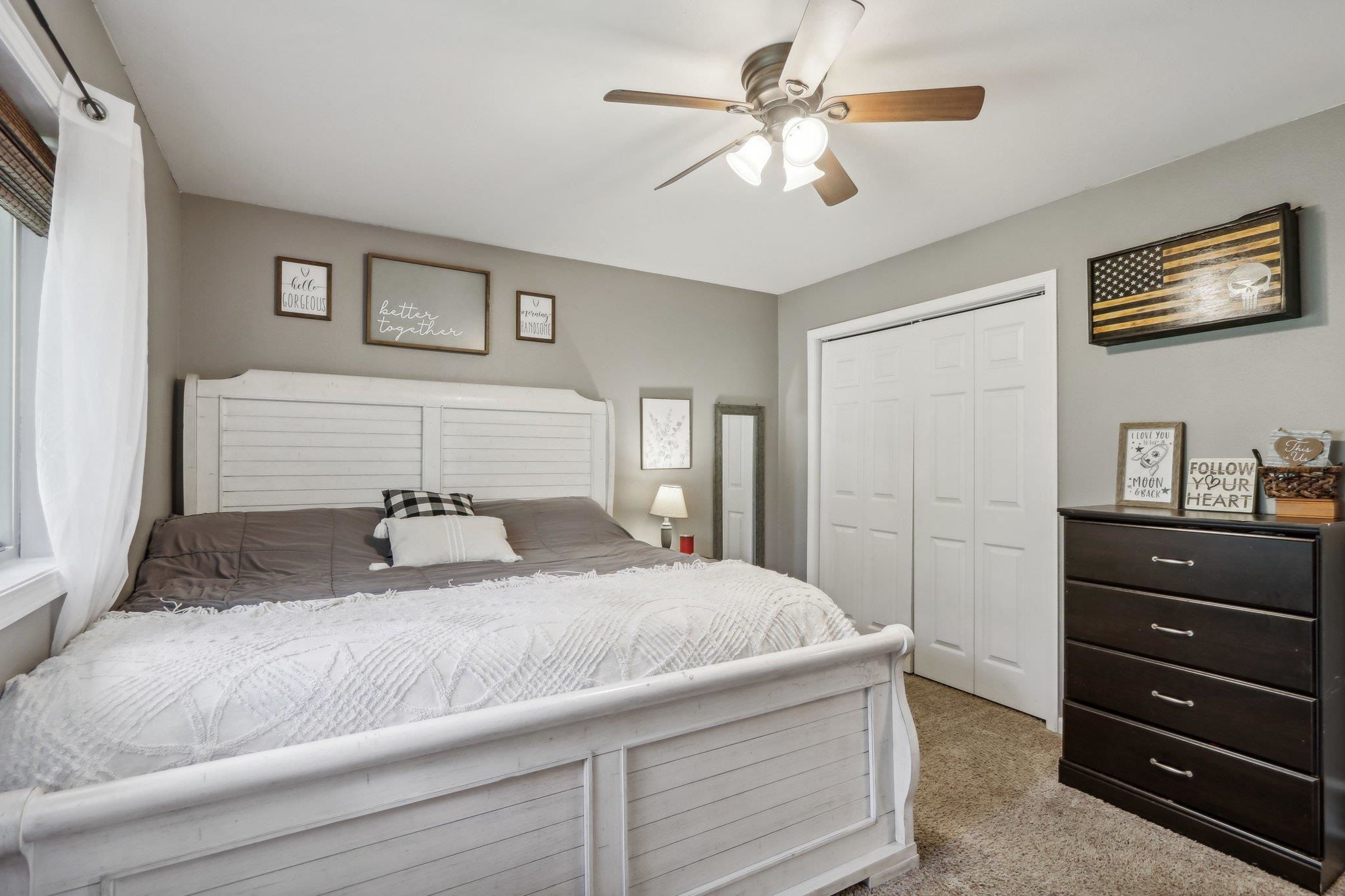 36 Nettie Drive