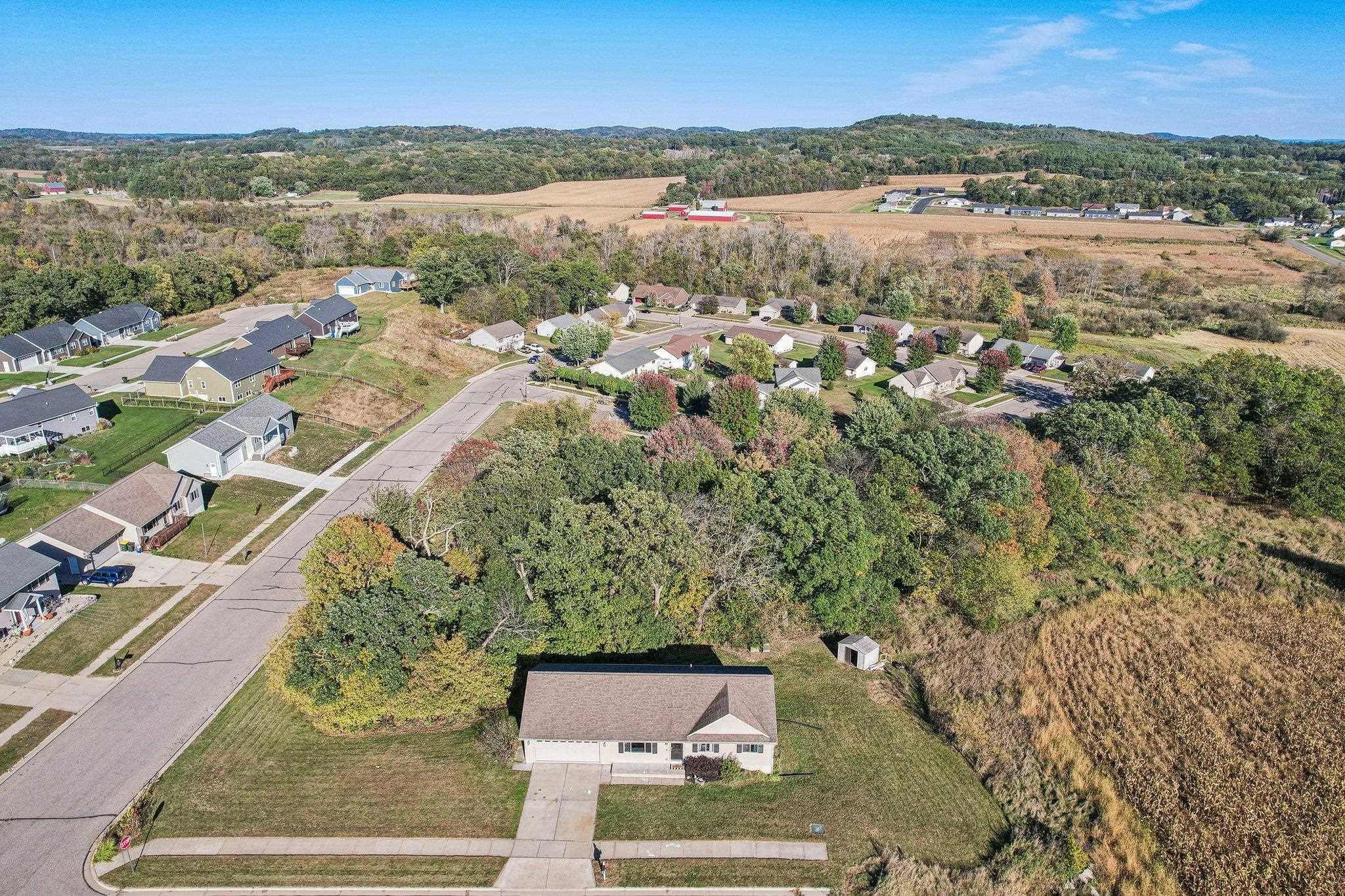 36 Nettie Drive