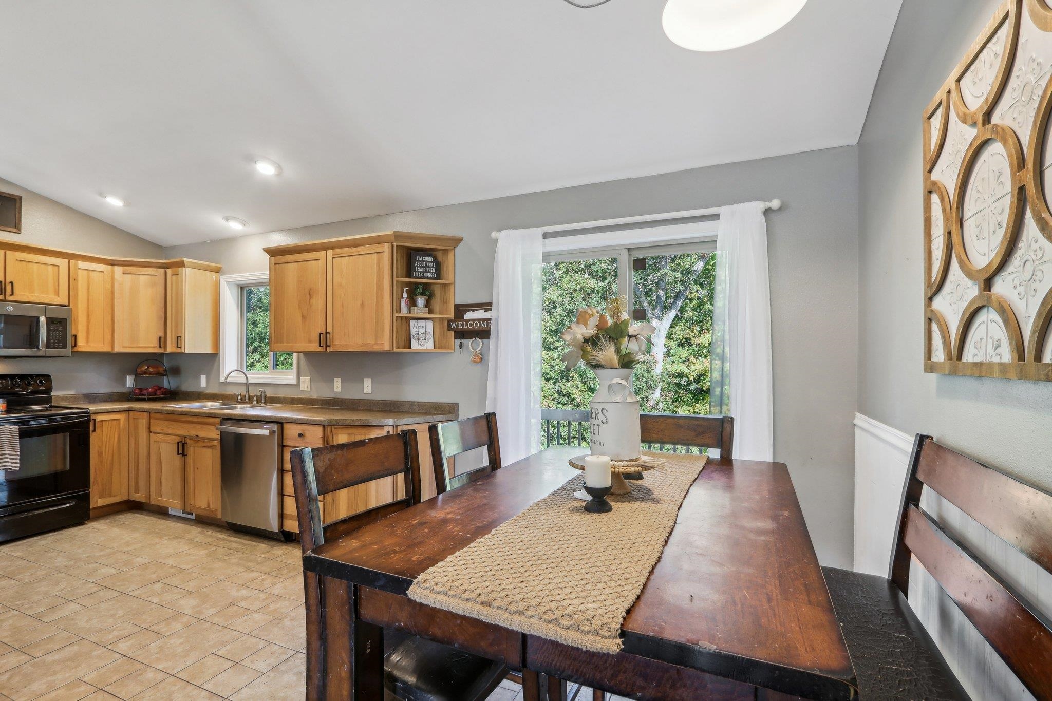 36 Nettie Drive