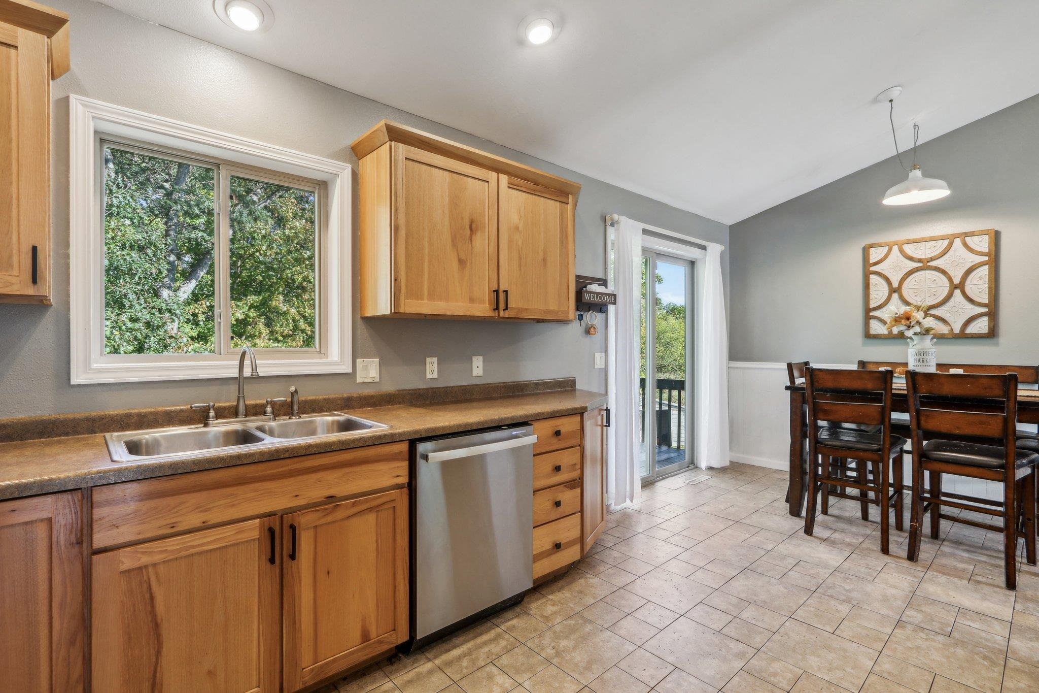 36 Nettie Drive