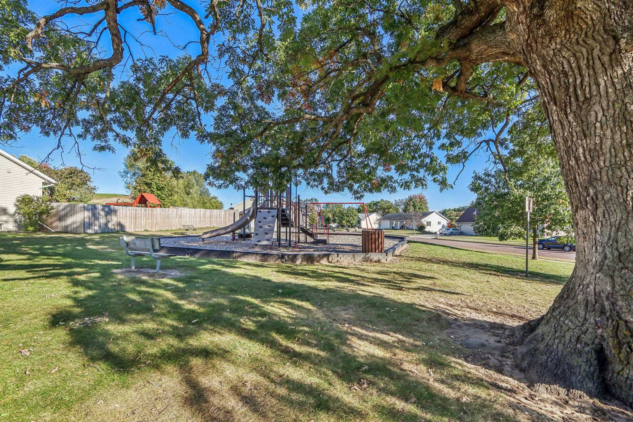 36 Nettie Drive