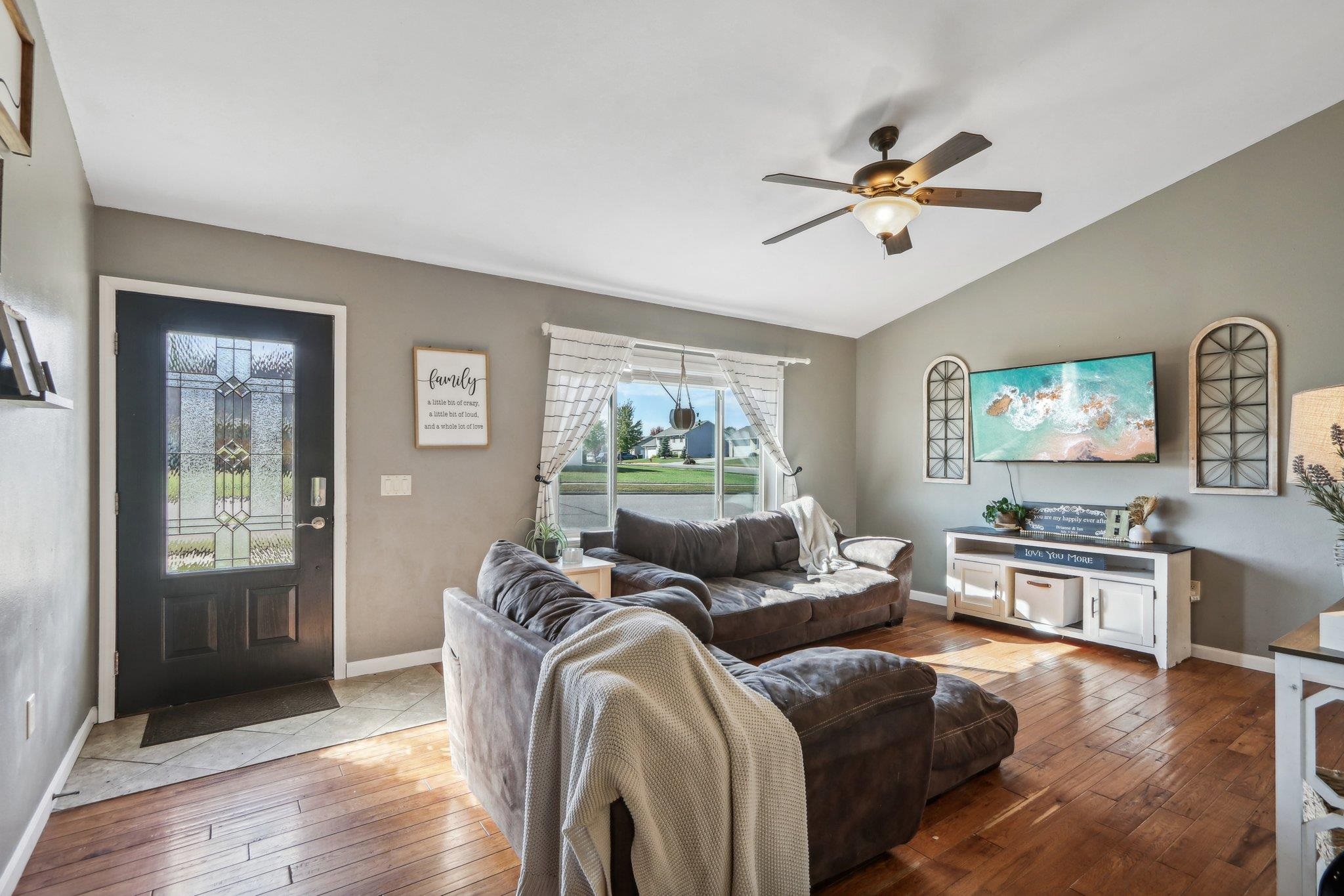 36 Nettie Drive
