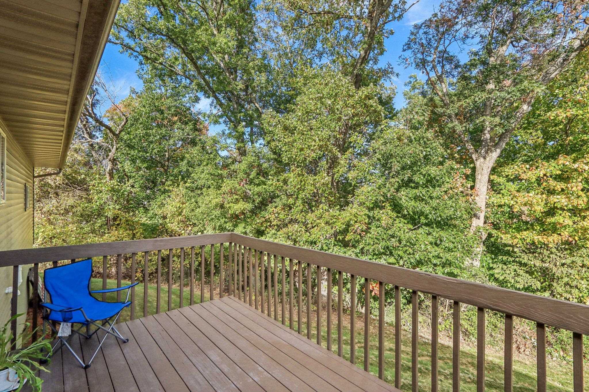 36 Nettie Drive