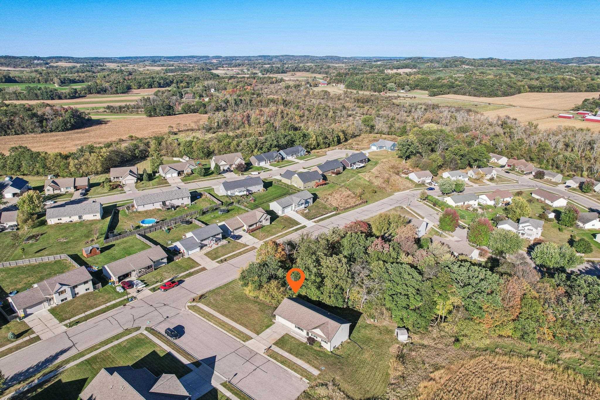 36 Nettie Drive