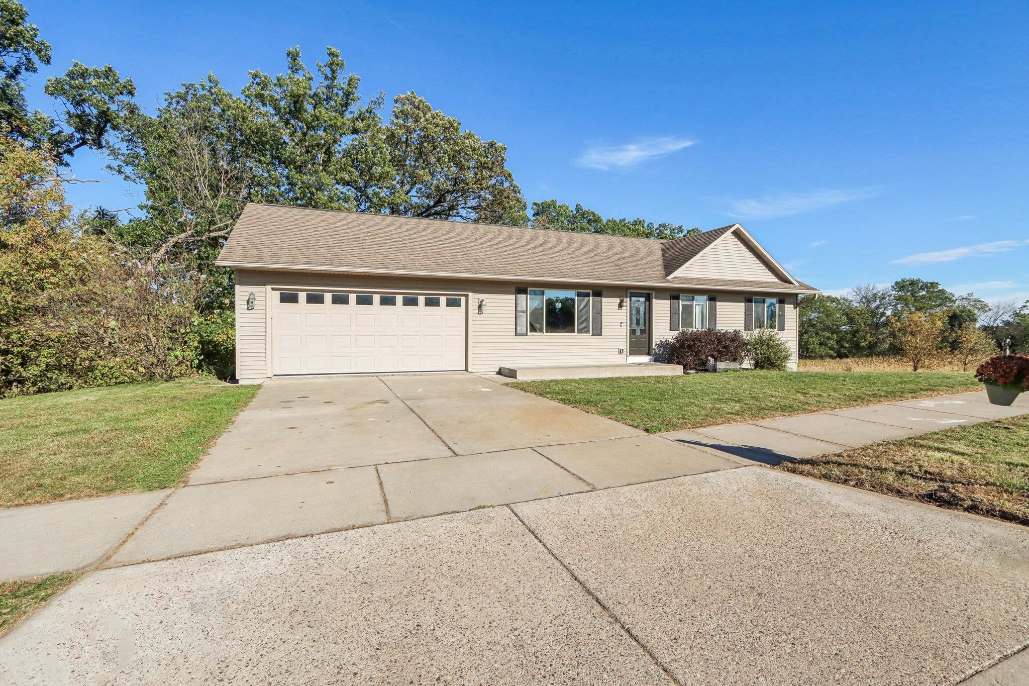 36 Nettie Drive