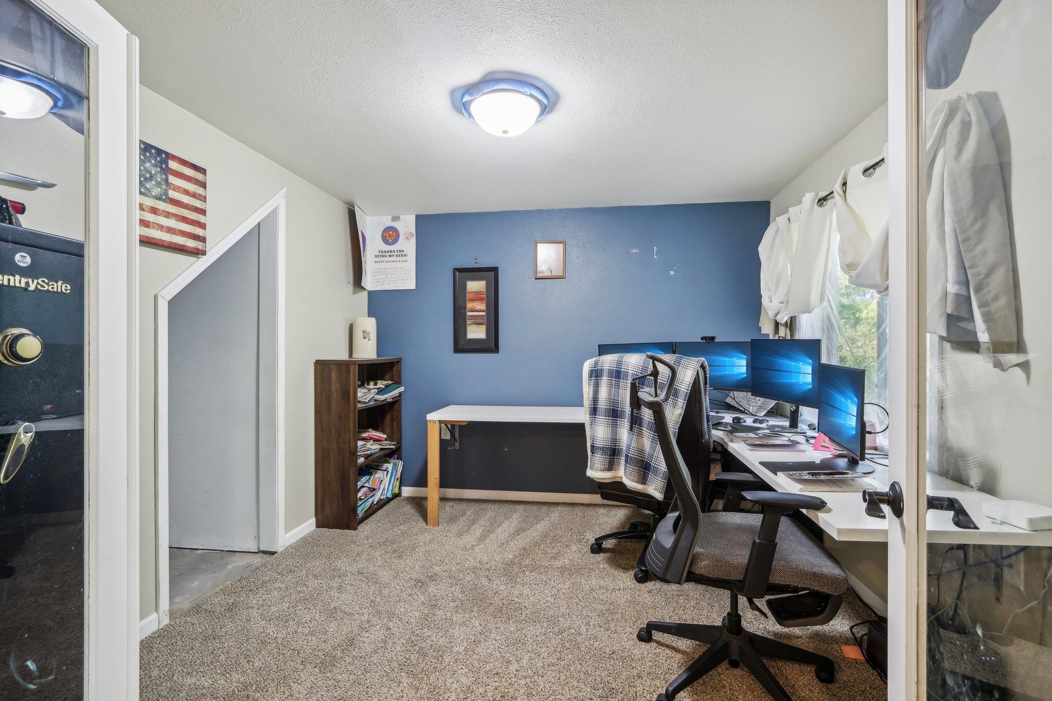 36 Nettie Drive