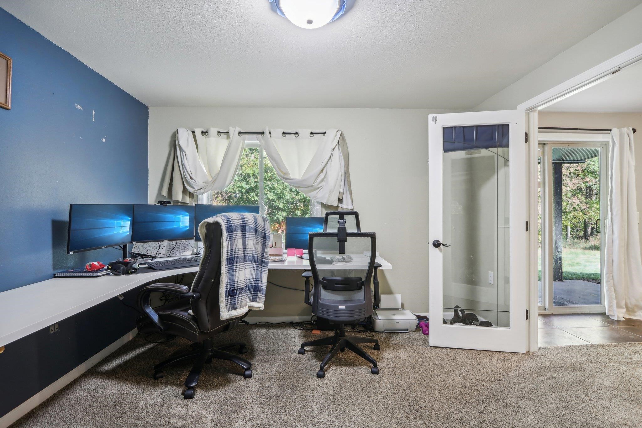 36 Nettie Drive