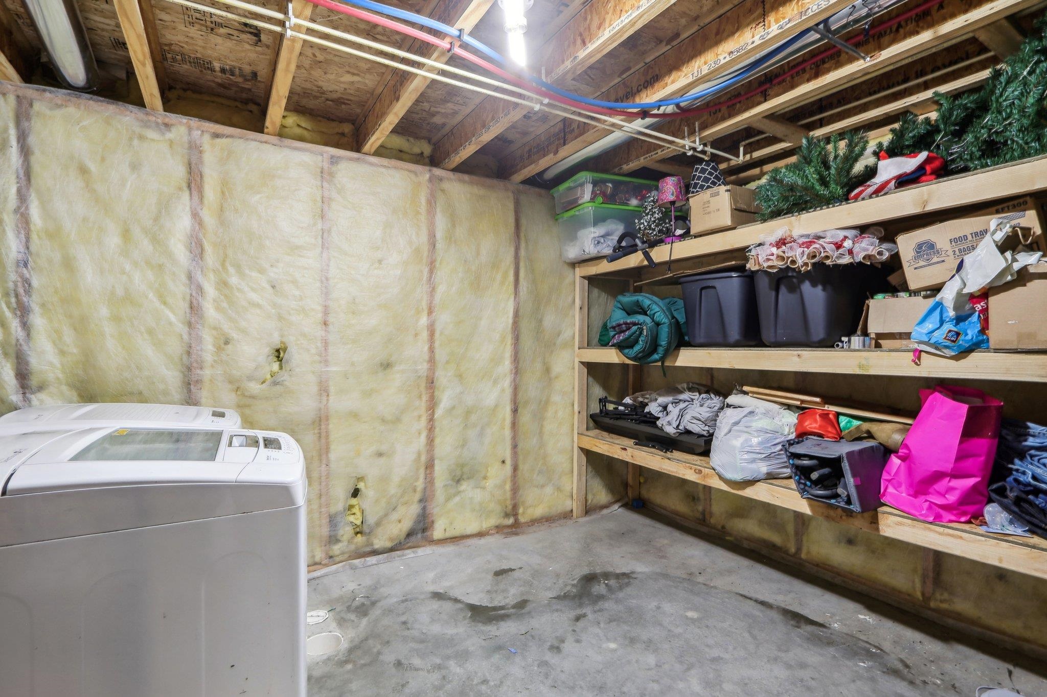 36 Nettie Drive