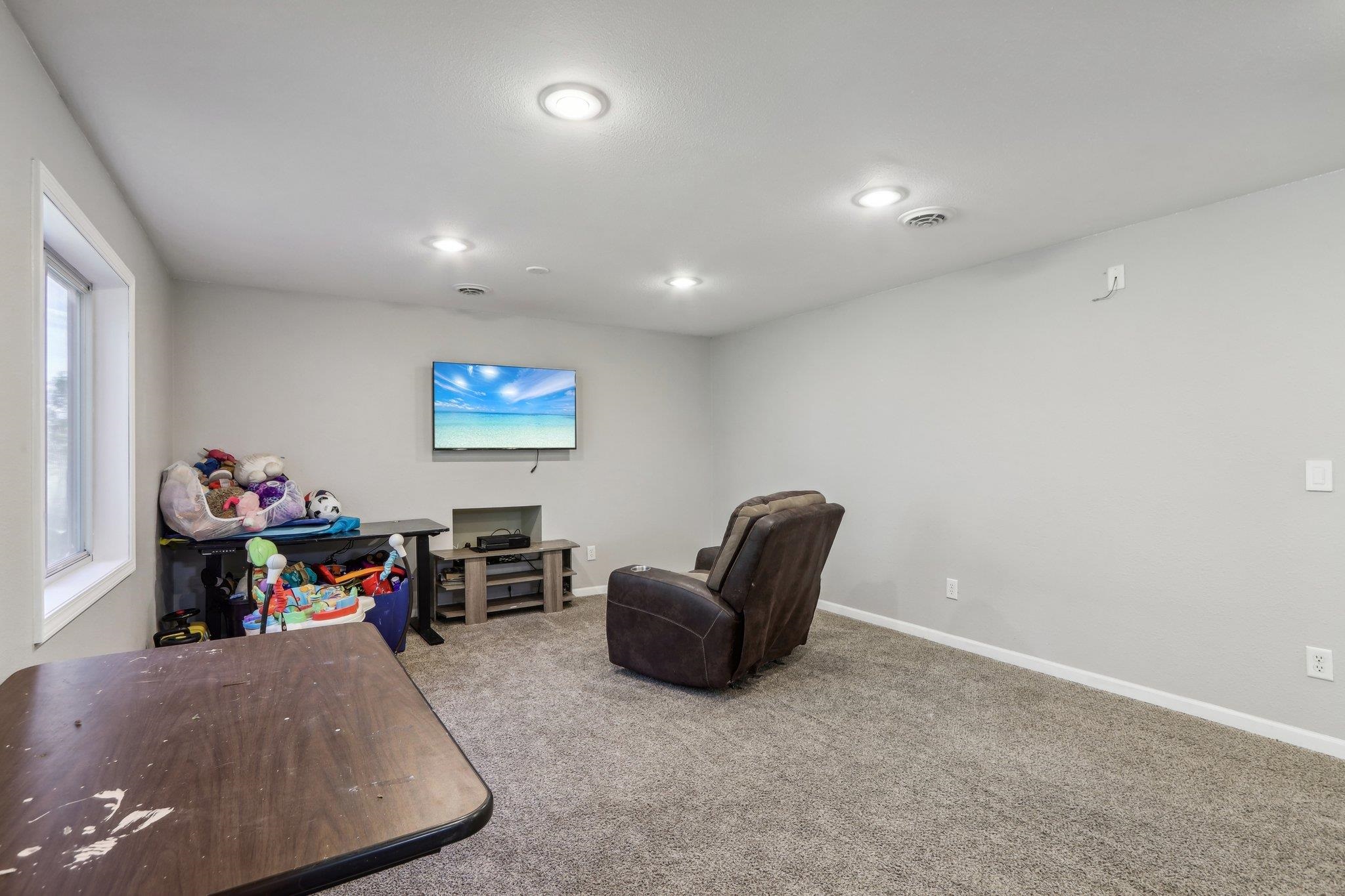 36 Nettie Drive