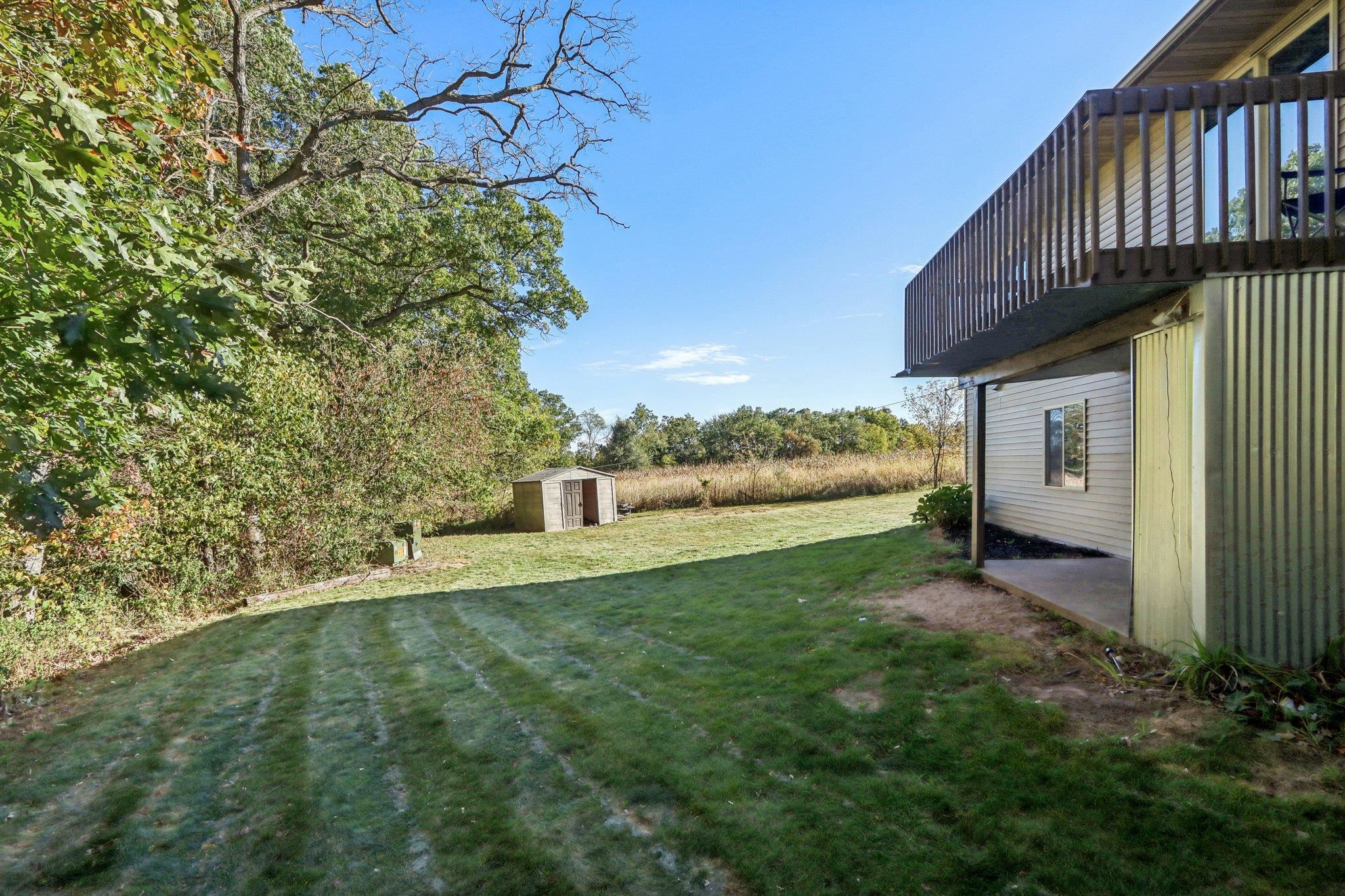 36 Nettie Drive