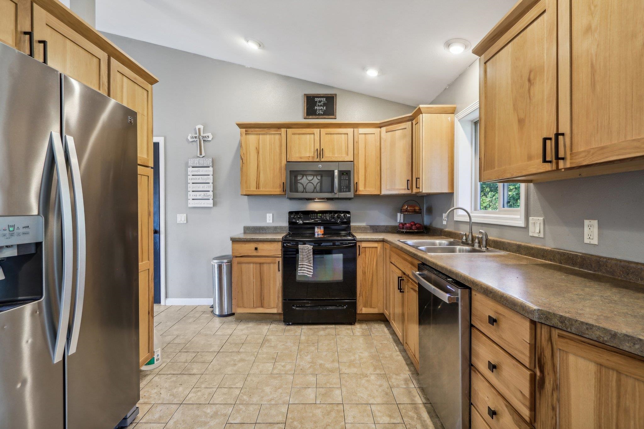 36 Nettie Drive