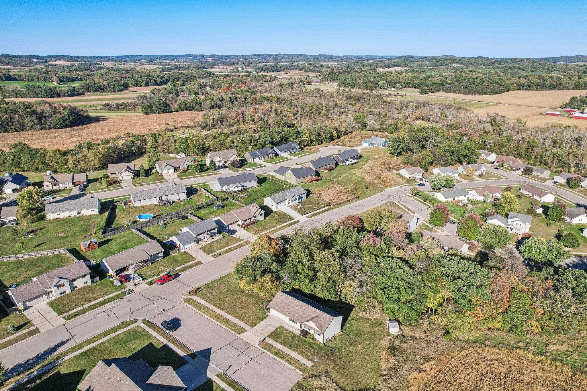 36 Nettie Drive