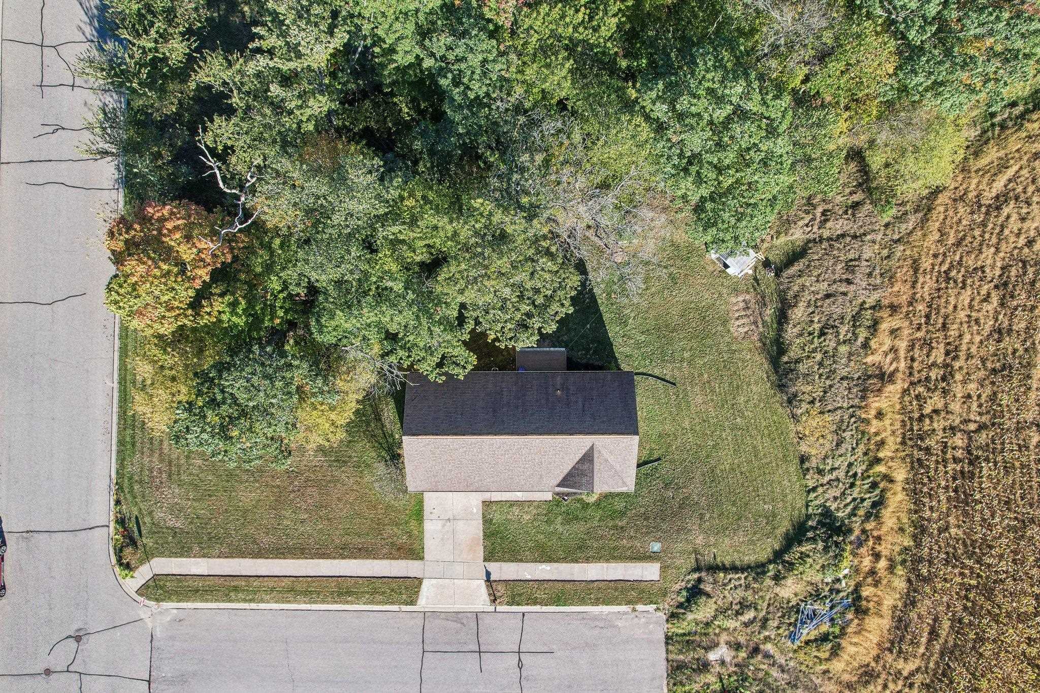 36 Nettie Drive