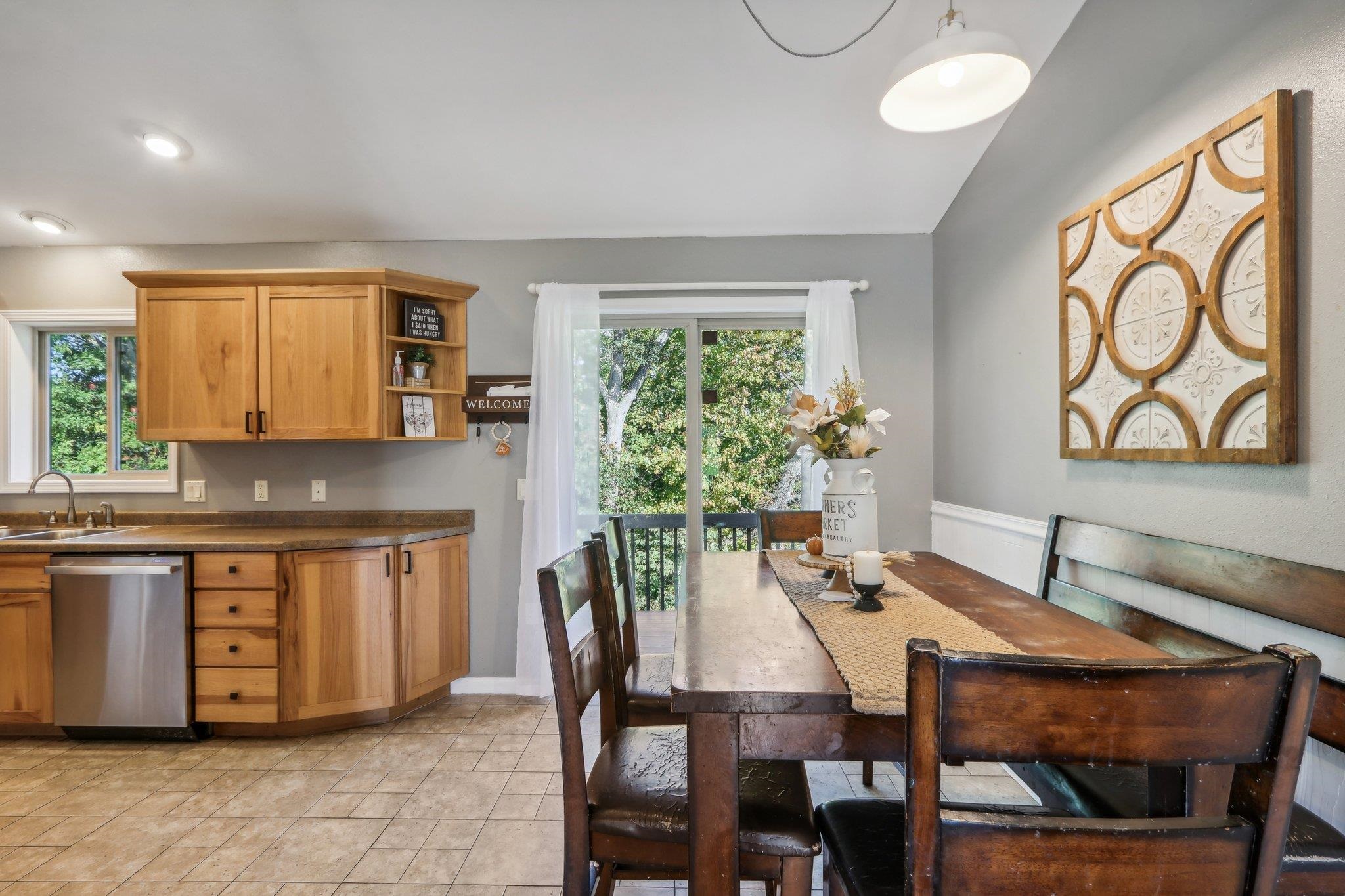 36 Nettie Drive