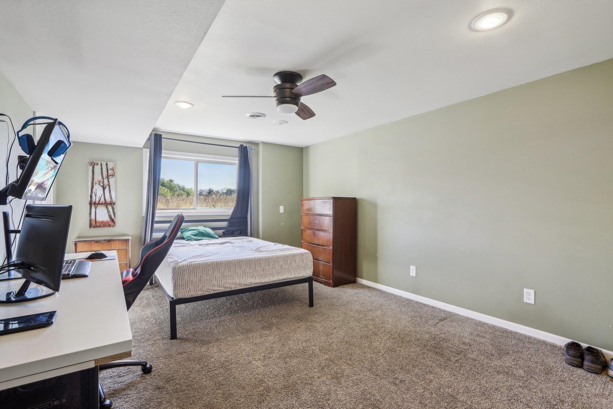 36 Nettie Drive