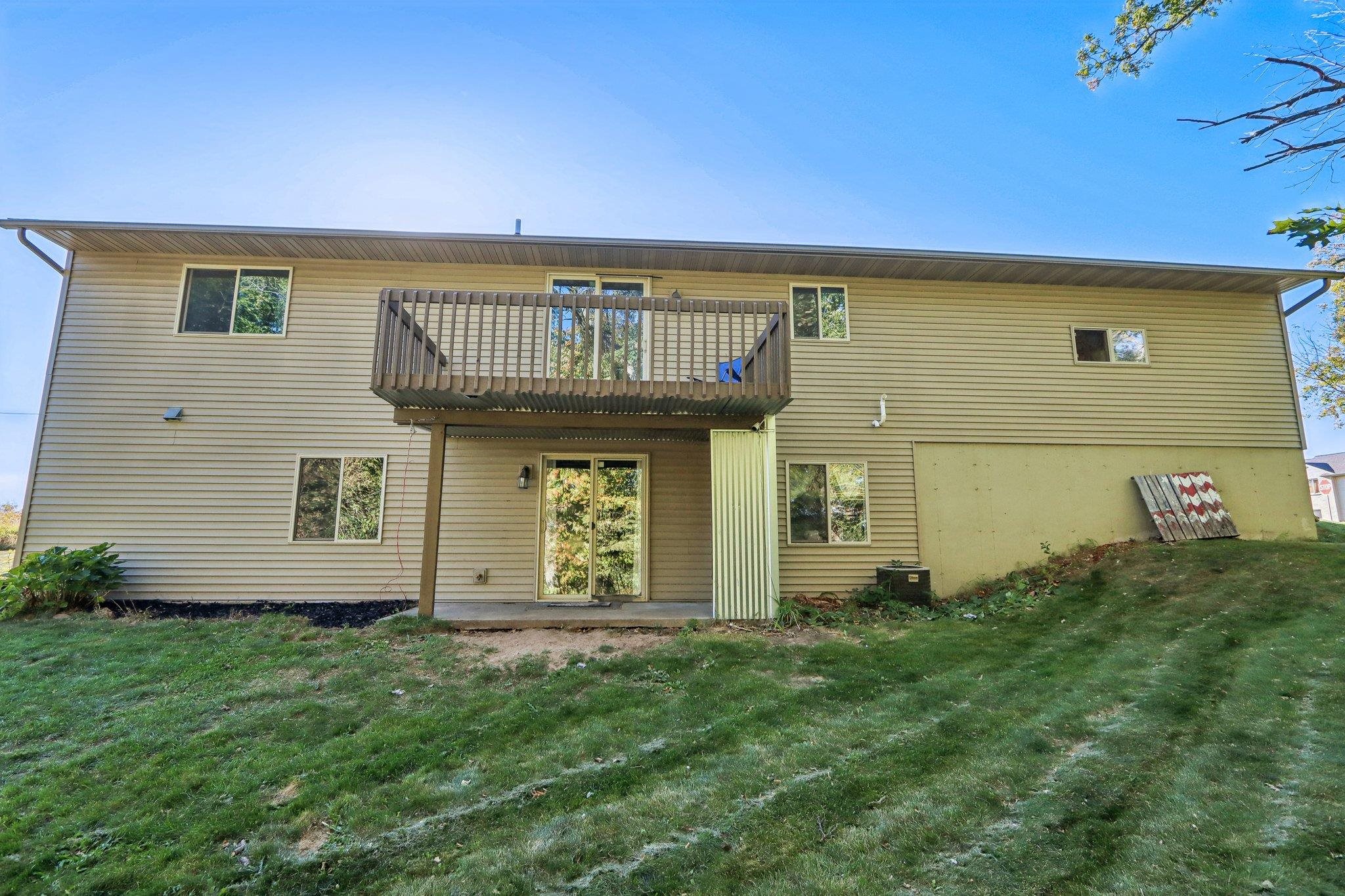 36 Nettie Drive