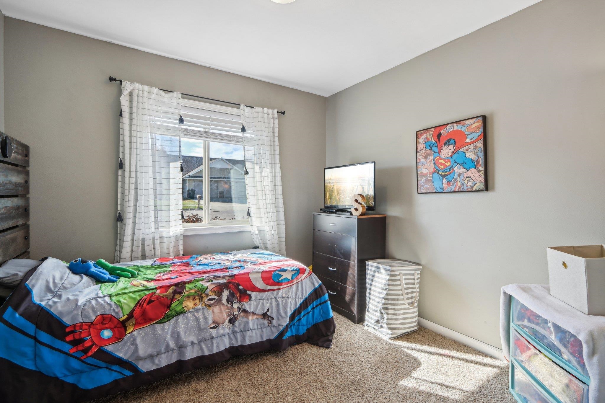 36 Nettie Drive