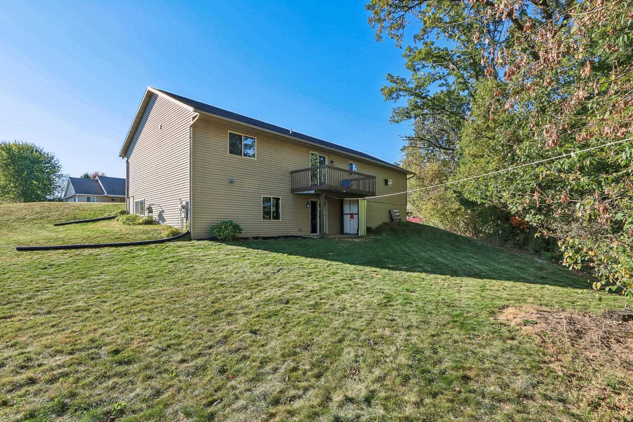 36 Nettie Drive