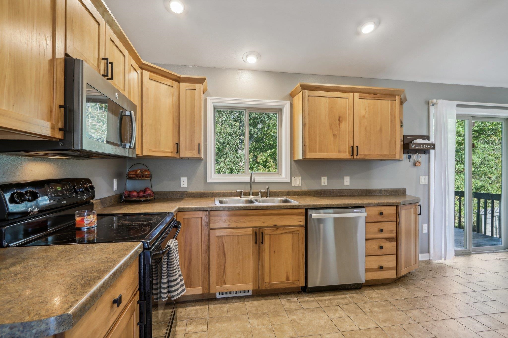 36 Nettie Drive