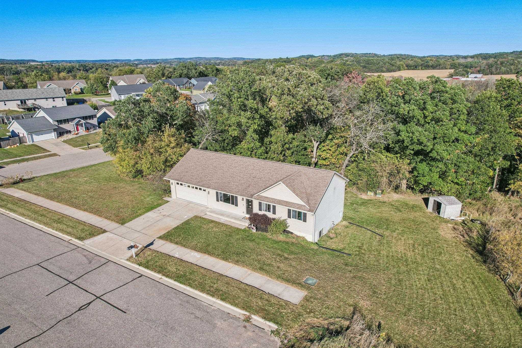 36 Nettie Drive