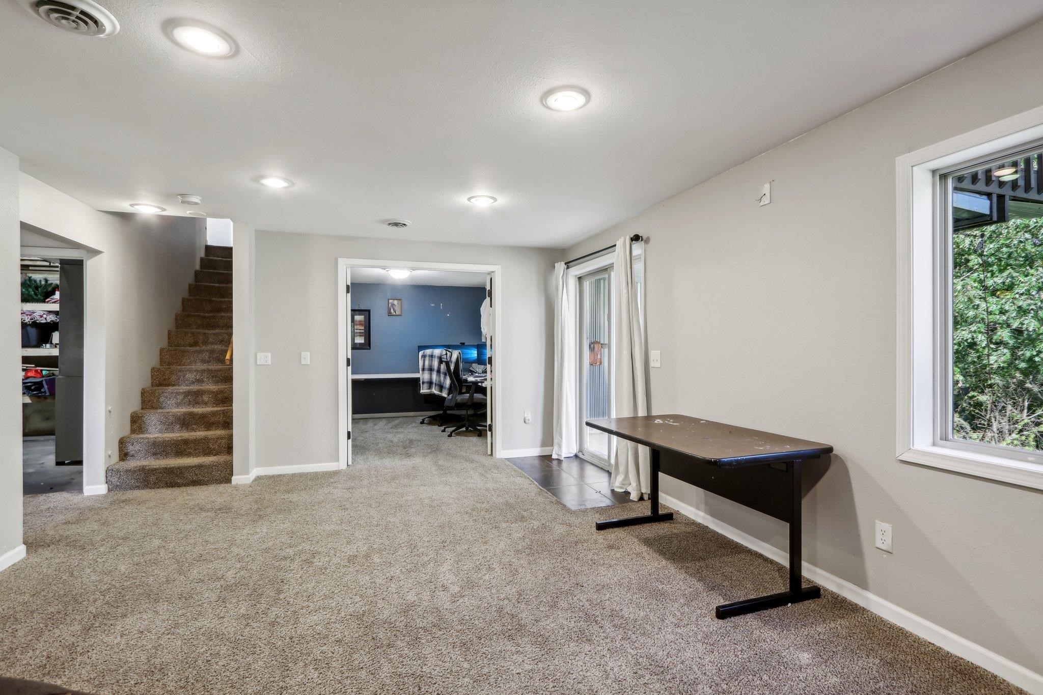 36 Nettie Drive