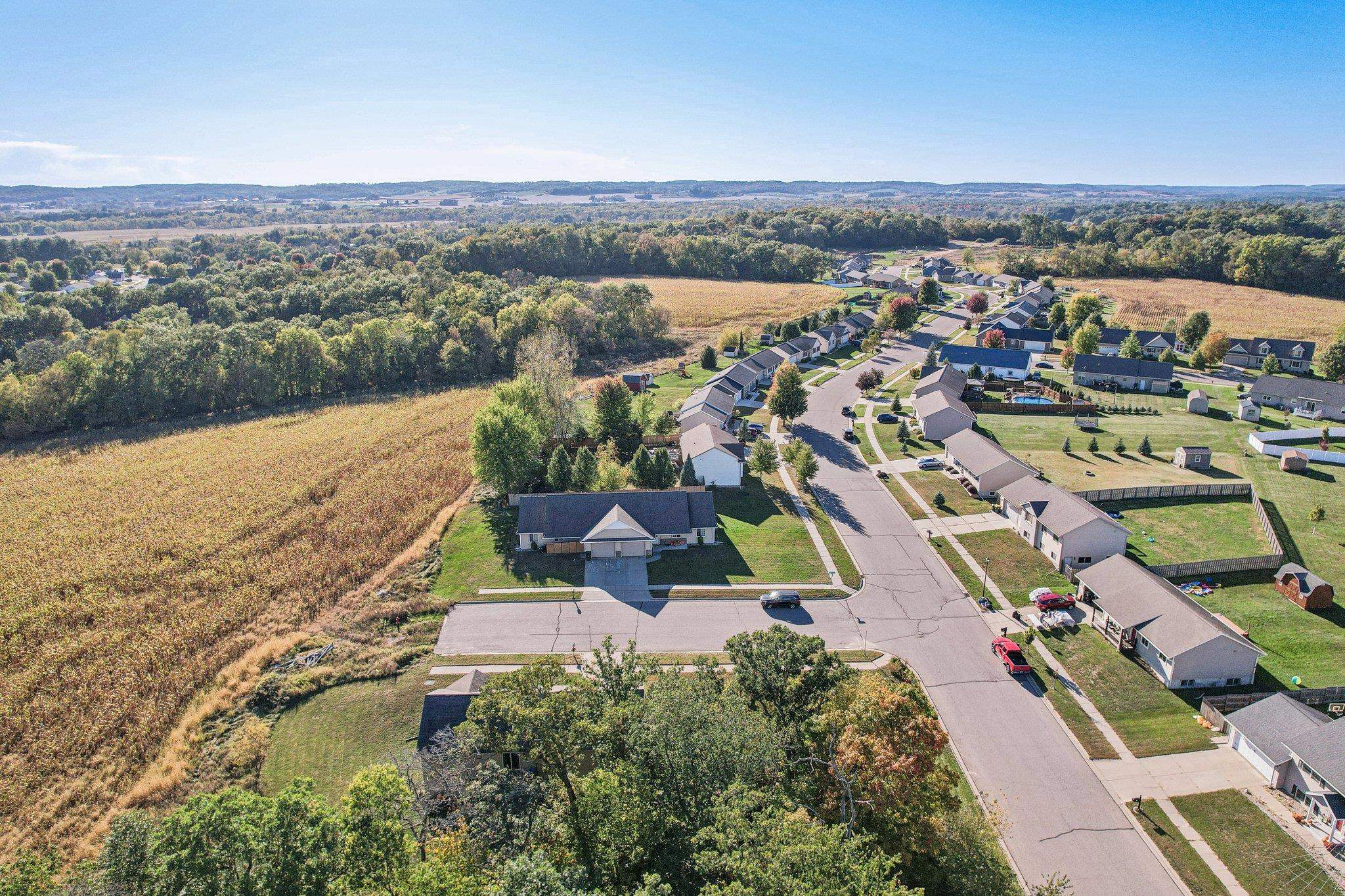 36 Nettie Drive