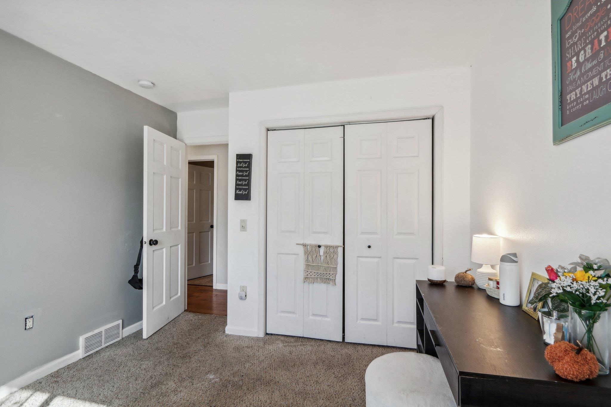 36 Nettie Drive
