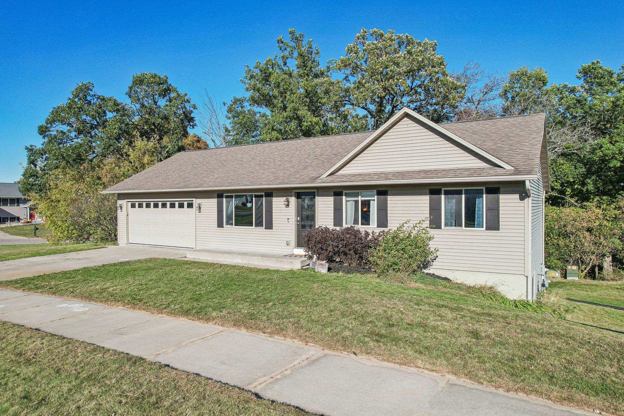36 Nettie Drive