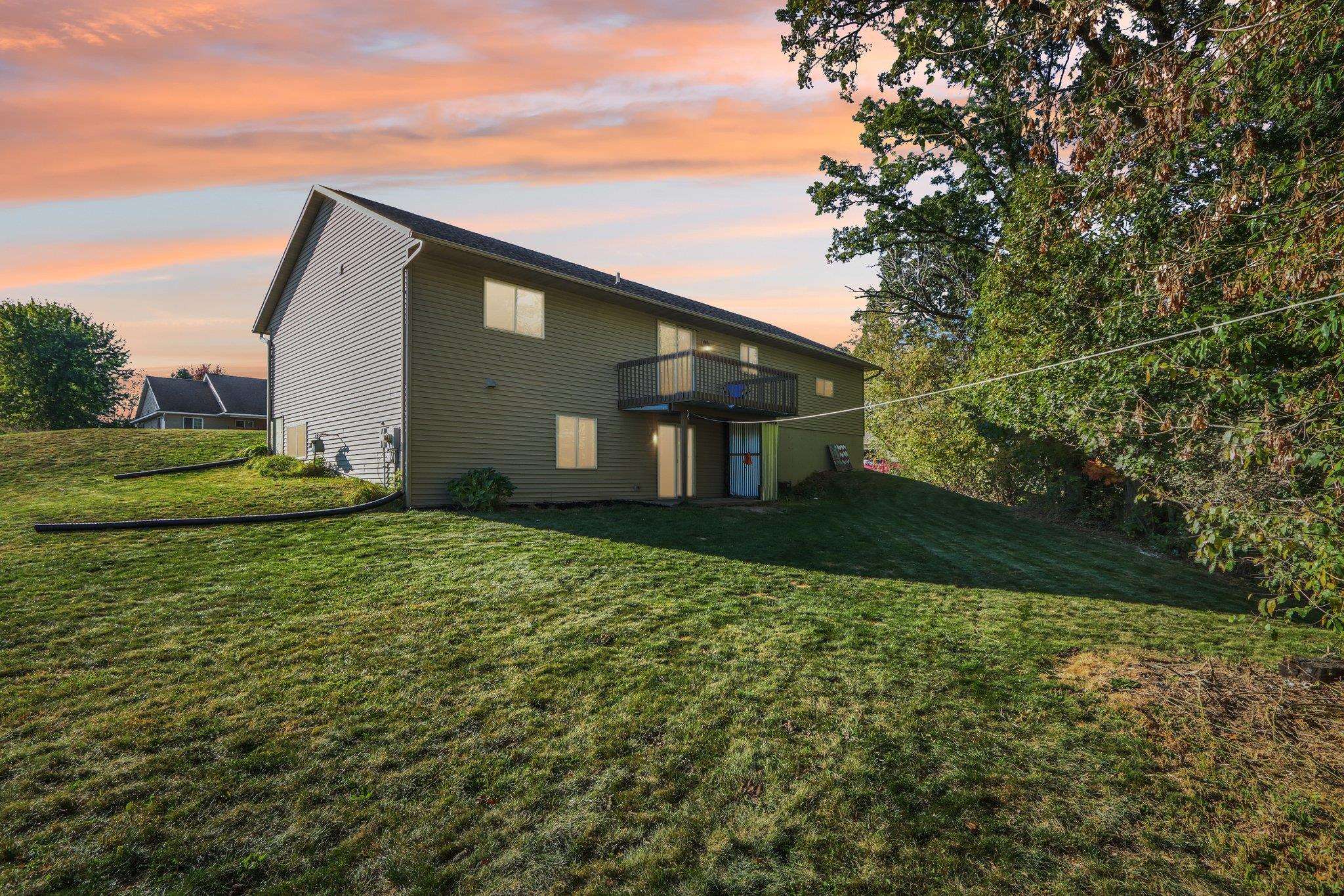 36 Nettie Drive