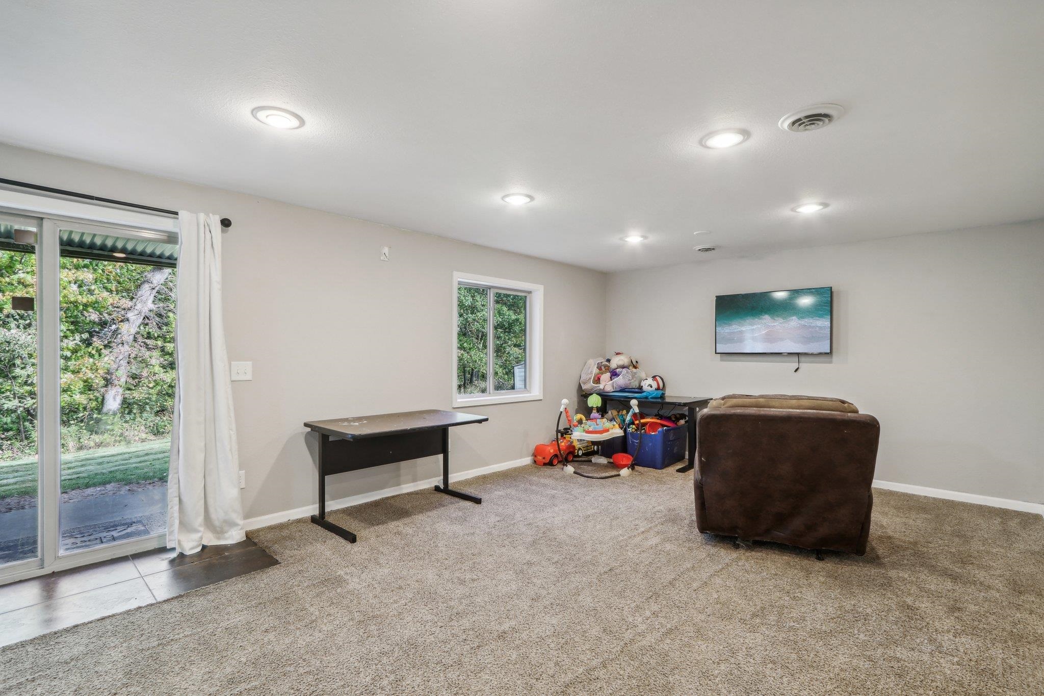 36 Nettie Drive