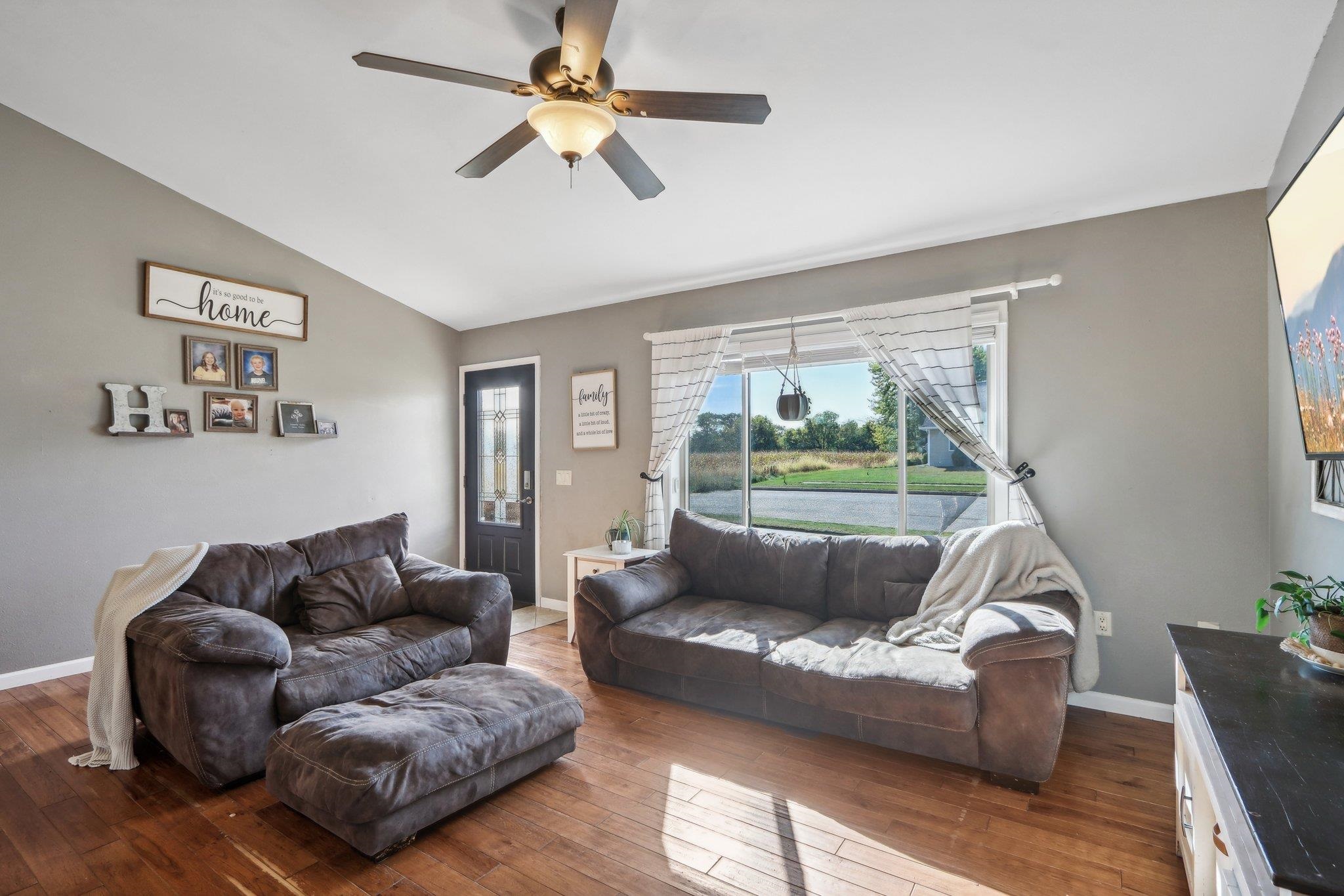 36 Nettie Drive
