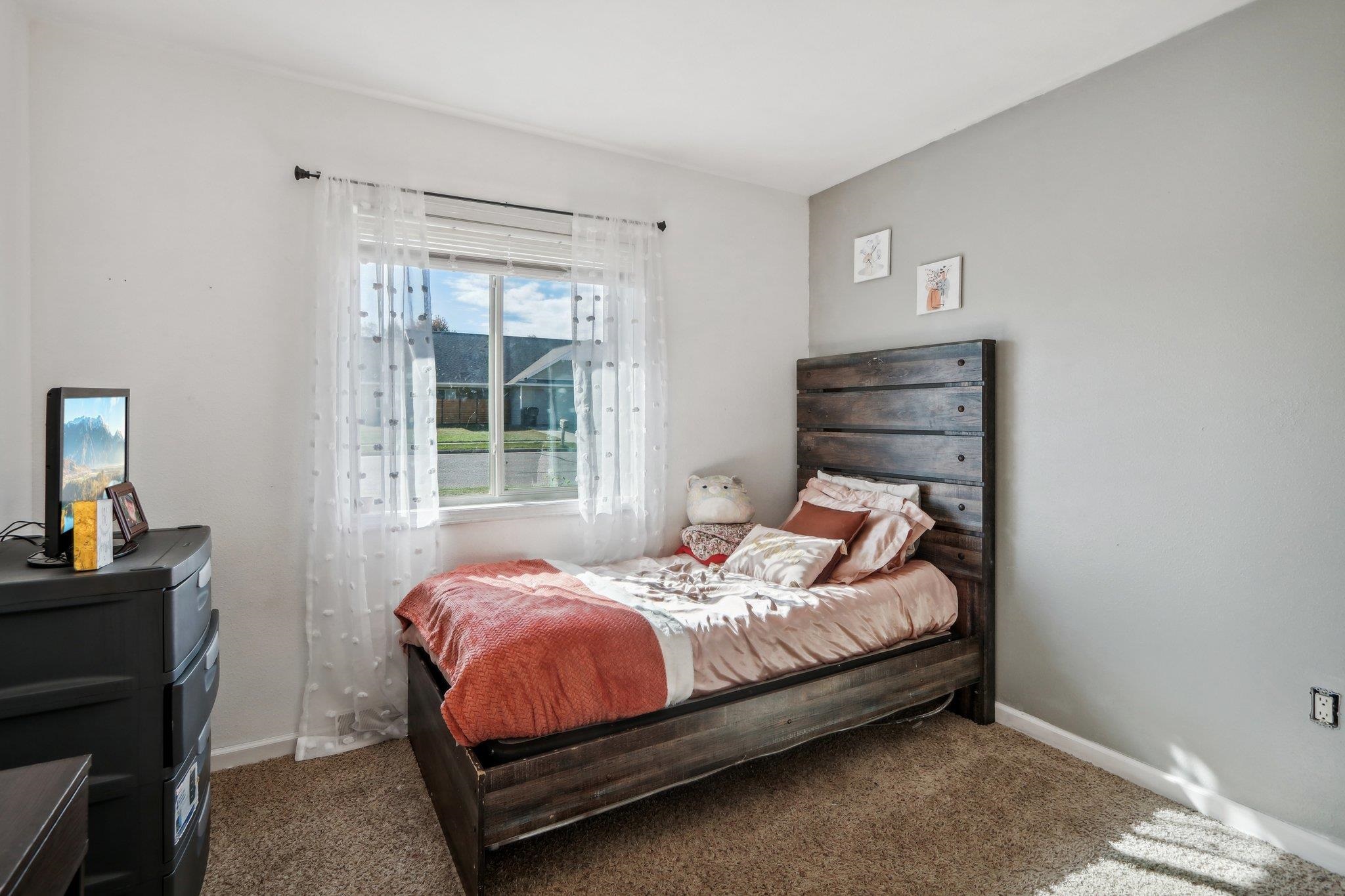 36 Nettie Drive