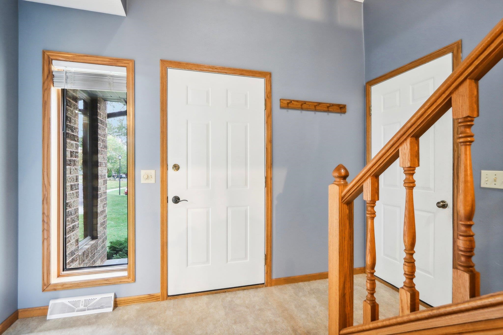 1225 Woodbridge Court