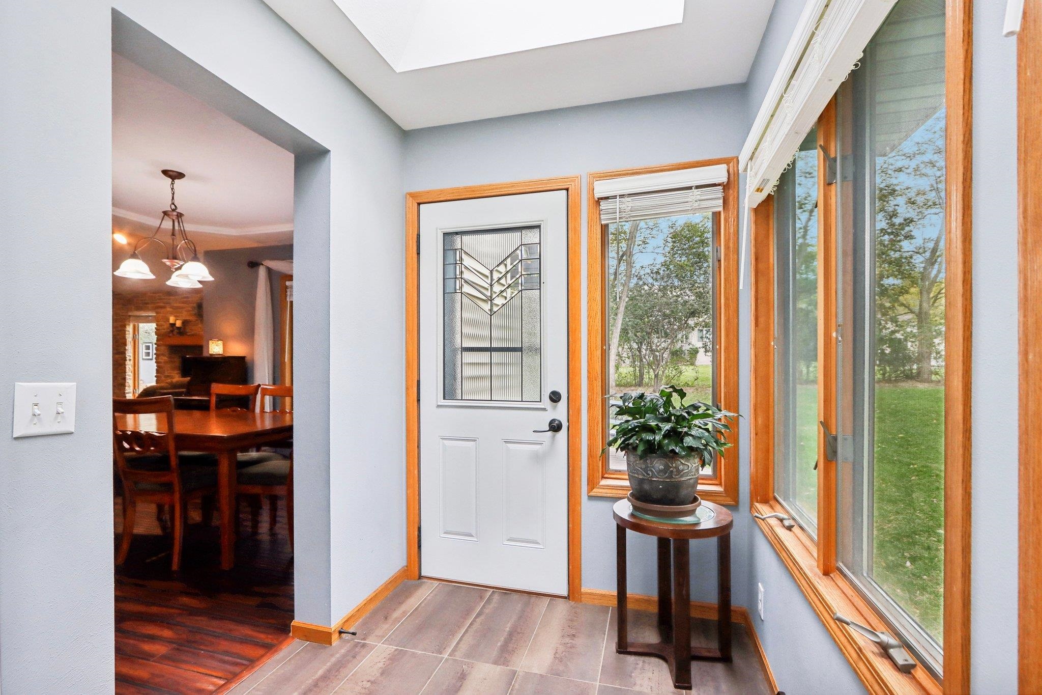 1225 Woodbridge Court
