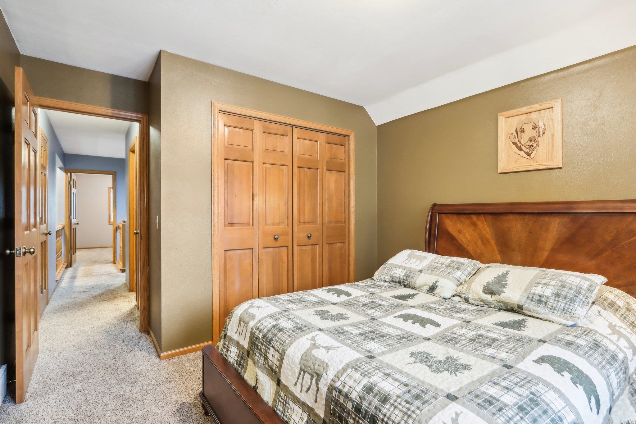 1225 Woodbridge Court