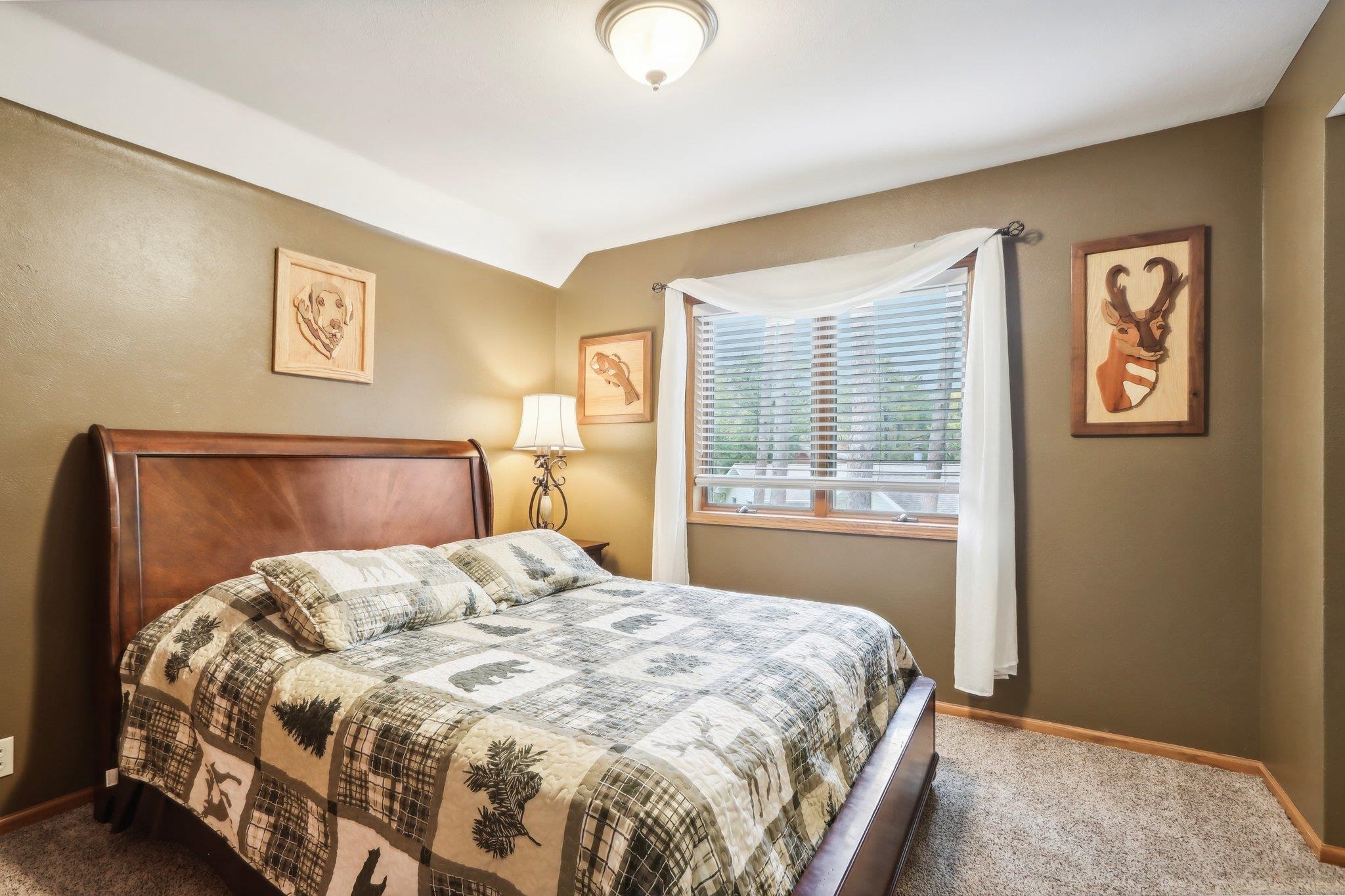 1225 Woodbridge Court