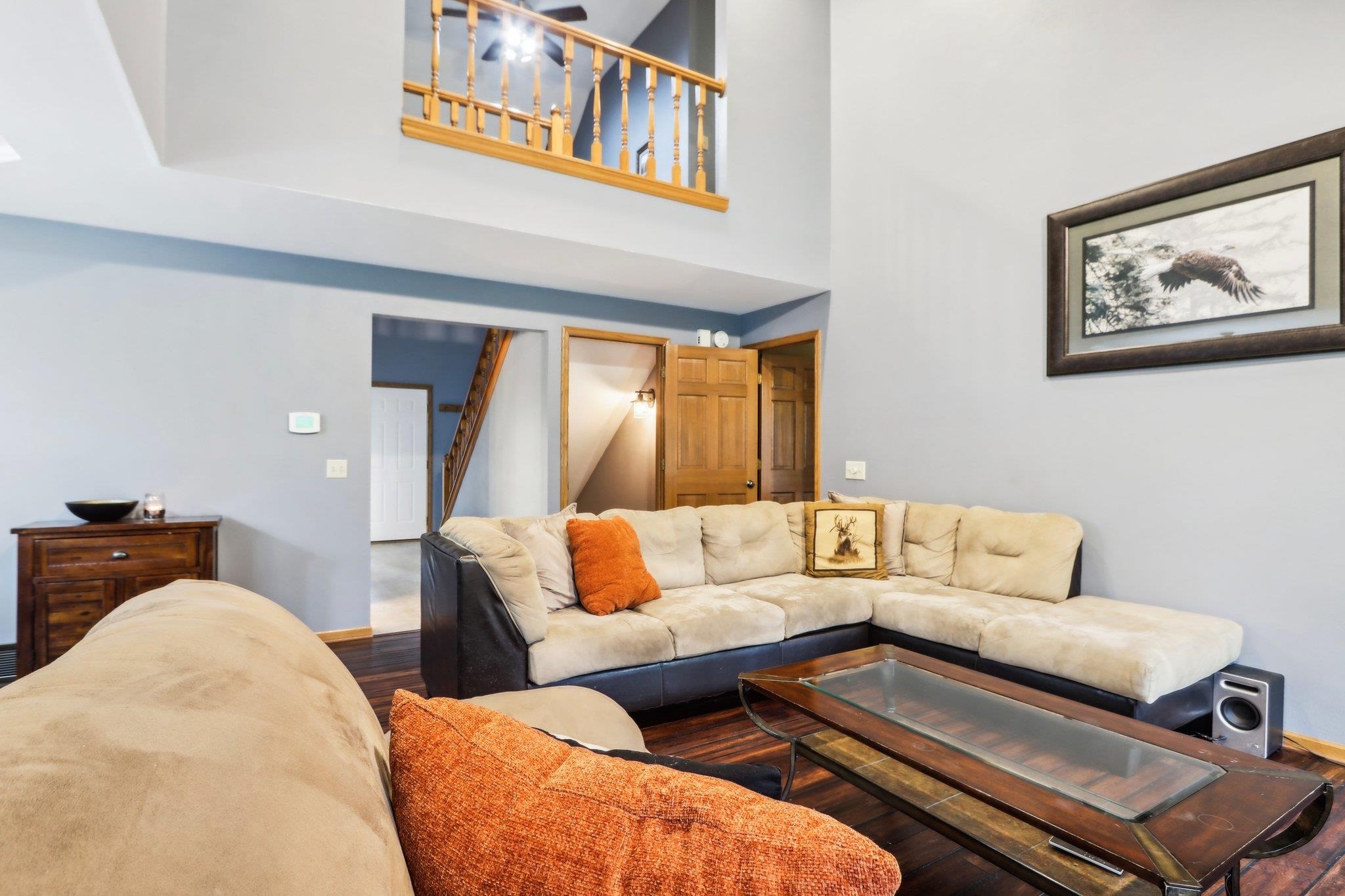 1225 Woodbridge Court