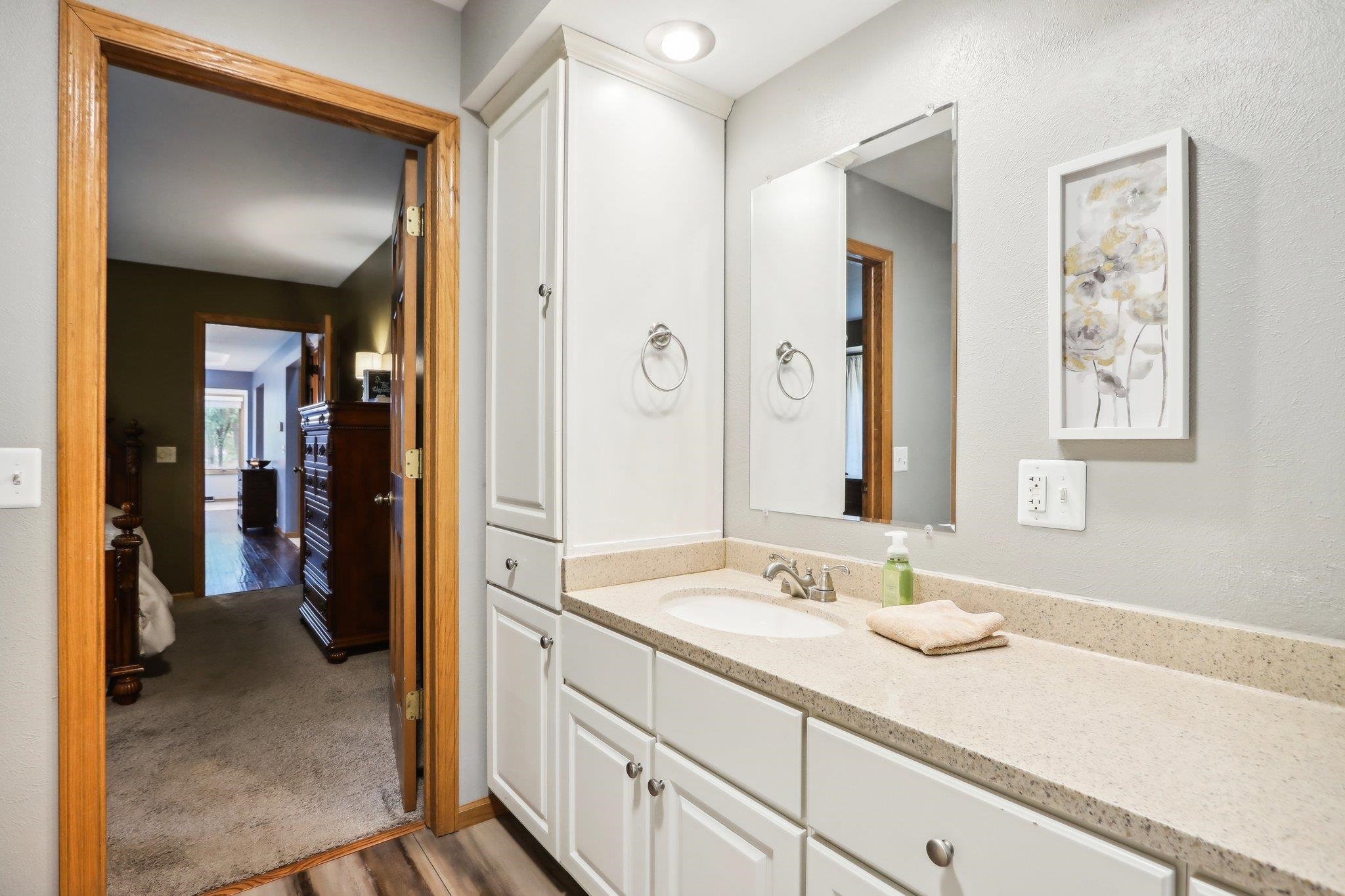 1225 Woodbridge Court