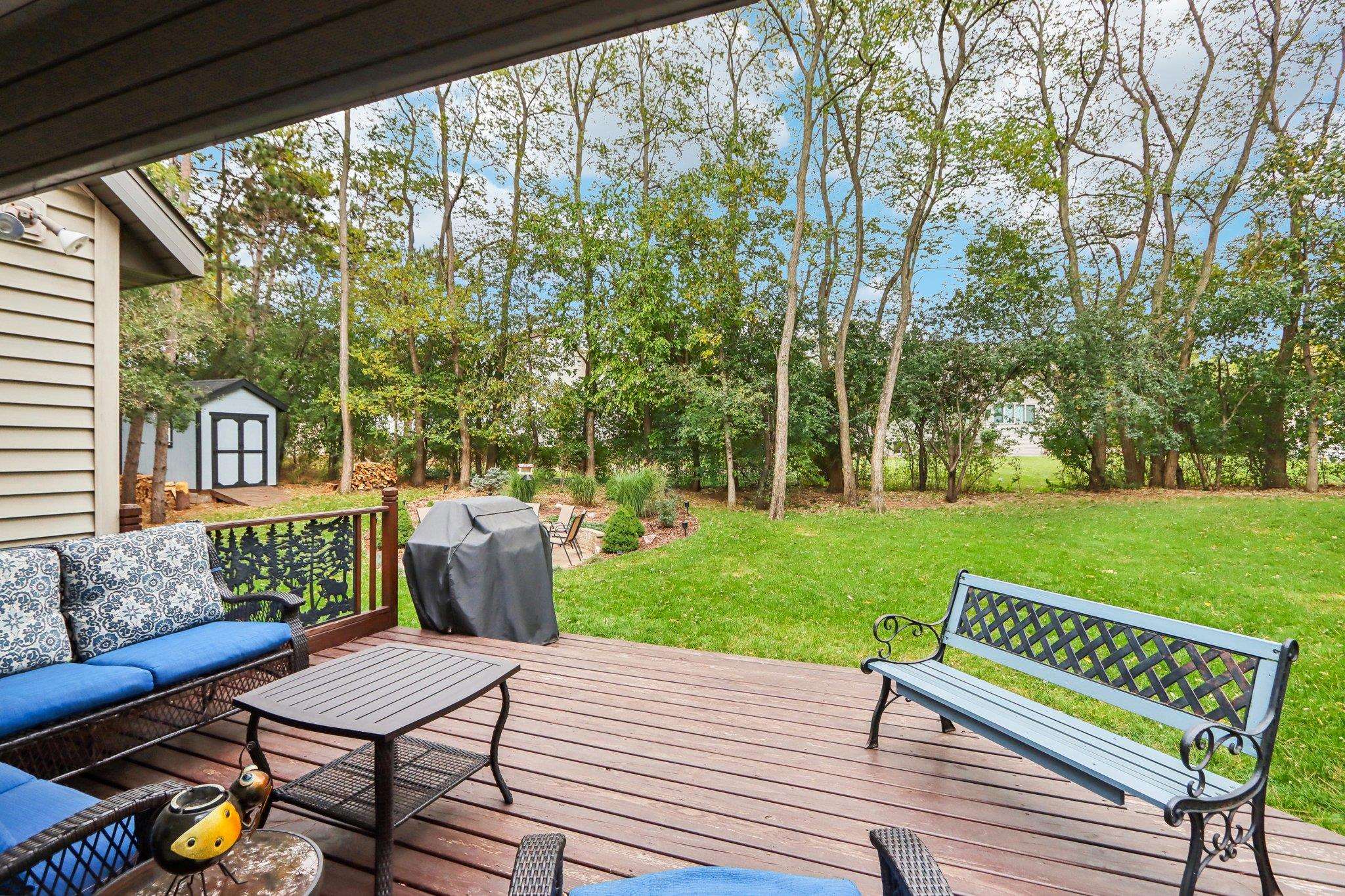 1225 Woodbridge Court