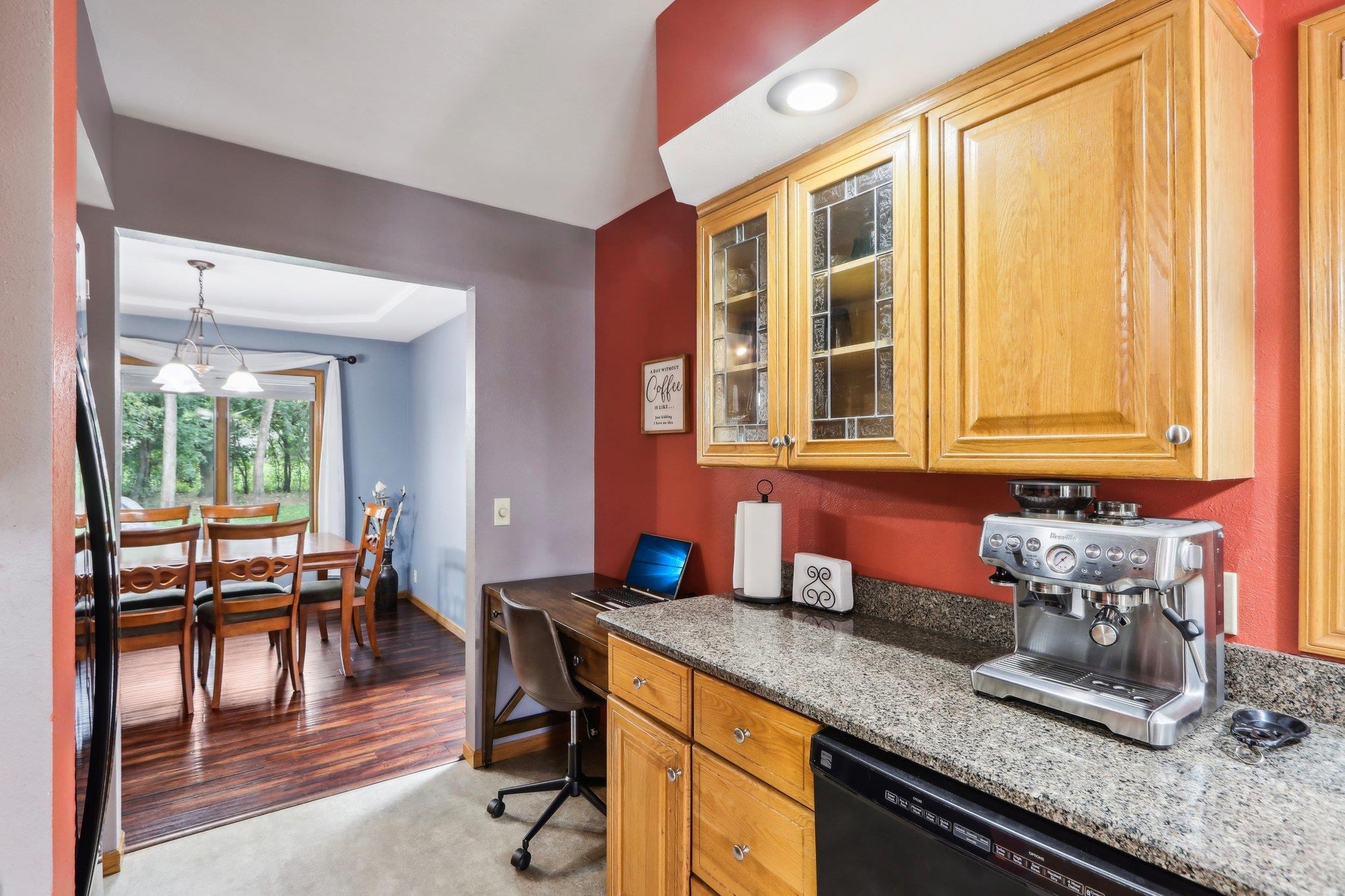 1225 Woodbridge Court
