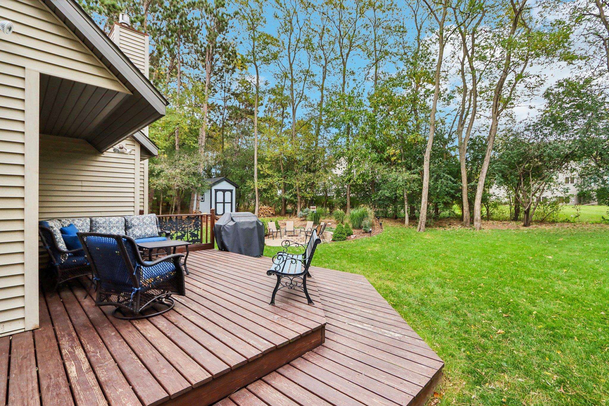 1225 Woodbridge Court