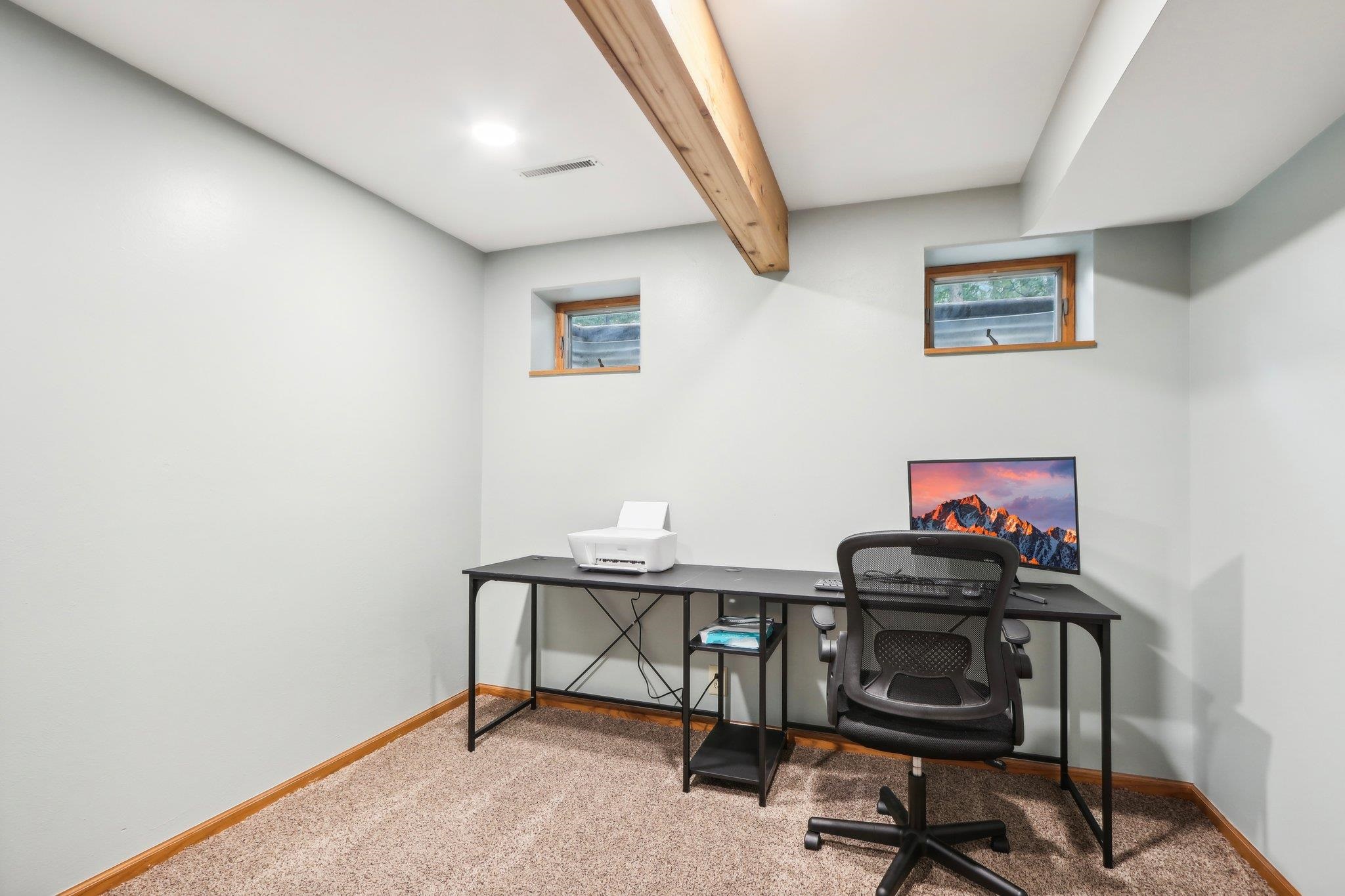 1225 Woodbridge Court