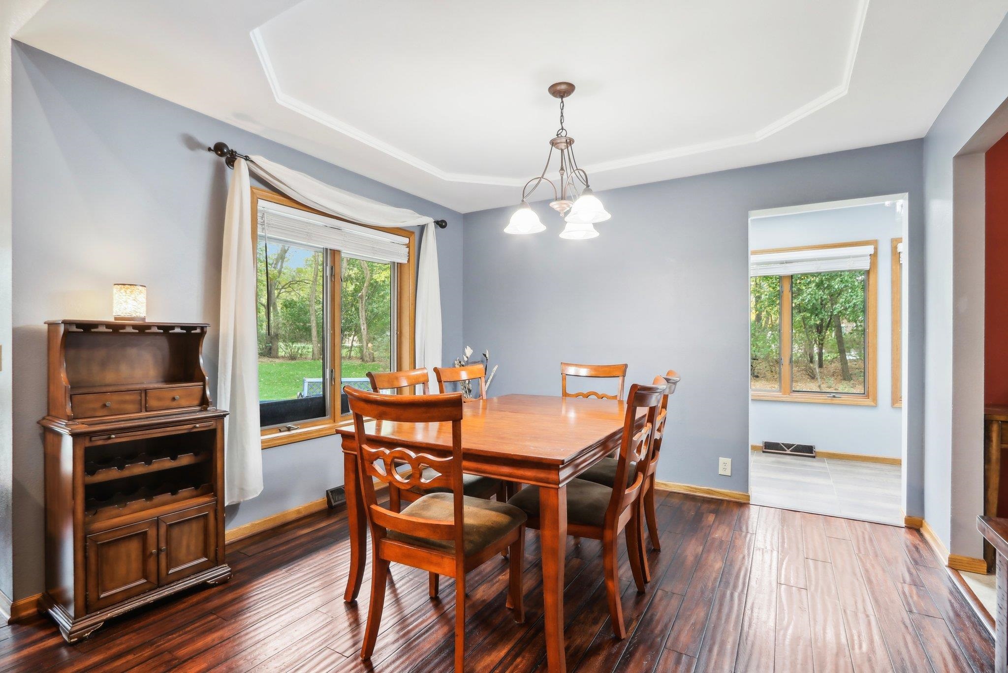1225 Woodbridge Court